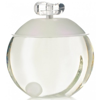 Cacharel Noa Edt 100ml Bayan Tester Parfüm